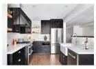 Best Kitchen Renovations service in Dairy Flat