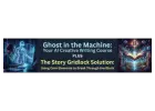 The End of Writer's Block: Master AI to Finish Your Book, Faster