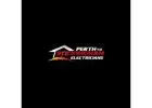Electricians in Mandurahc - Perth to Rockingham Electricians