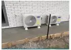 Best Heat Pumps service in Christchurch
