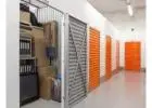 Efficient DC Storage Solutions for Modern Homes