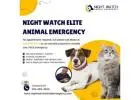 What is the best animal hospital in San Antonio?