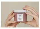 Best Anti-Pigmentation Cream in India for Dark Spots