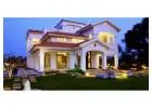 Large Villa for Rent in Sri Madhopur!