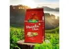 Buy Flavoured Green Tea Online | Refreshing Wellness Blends by Marvel Tea