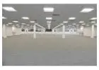 Prime Showroom For Rent In Soyagaon
