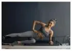 Best Reformer Pilates in London