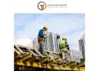 Trusted Labour Hire Service Melbourne CBD – GD Recruitment