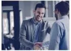 Outsourcing Tax Return Preparation