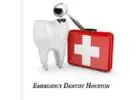 Emergency Dentist West University