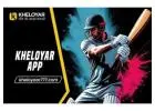 Kheloyar 360: Gaming Made Simple and Rewarding in 2025
