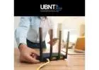 Buy Affordable and Best Quality Ubiquiti Accessories Online in Australia- UBNT Shop
