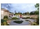 Premium Commercial Property in Ahmedabad – Modern Office Spaces by BRILLIA
