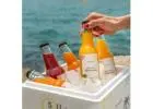 Fruity Refreshing Drinks to Beat the Summer Heat
