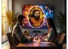 Accurate Astrologer in India – Acharya Devraj Ji