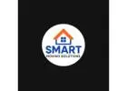 Smart Moving Solutions