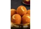 Delicious Indian Sweets Online | Anand Sweets