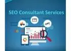 Professional SEO Consultant Services with DigitalBerge
