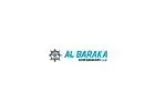 Leading Ship Chandler in the UAE - Al Baraka