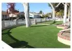 Artificial grass orange county