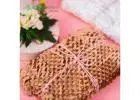 Get Bulk Paper Bubble Wrap for Businesses– EcoCushion Paper