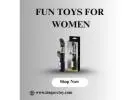 Shop Premium Adult Products with Confidence in Iraq | iraqsextoy.com