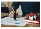Trusted Will Registration Services in Dubai