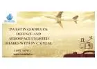 Invest in Goodluck Defence and Aerospace Unlisted Shares with SN Capital