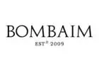 Premium Indian Designer Clothes Online