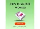 Trusted Adult Products Online in Iran | iransextoy.com