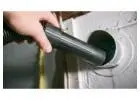 Best Dryer Vent Cleaning in Mt Charles