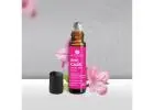 Shop Cramp Relief Roll On – Quick Pain Relief Anytime with Aksvedas