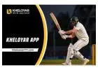 Kheloyar Club Guide: Unlock New Benefits and Rewards in 2025
