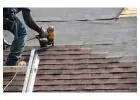 Pinetop Lakeside Shingle Roofing Company- Siding, Windows, Gutters, Deck Contactors