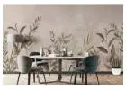 Easy Stick-On Wallpaper: Quick, Hassle-Free Room Makeover