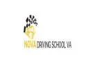 DRIVING SCHOOL BURKE VA
