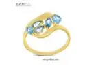 JewelPin’s Collection Wholesale Gemstone Jewelry