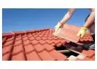 Best Re Roofing service in Kenepuru