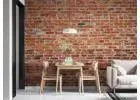 Stylish Renter Friendly Wallpaper Ideas for Your Space