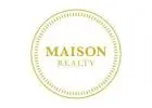 Selling my home Unley