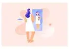 Inner Child Healing Therapy for Emotional Wellness