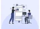 Top App Developers Australia - Software Co