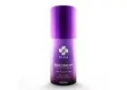 Best Delay Spray in India – Last Longer Confidently | My Soul