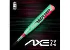 Drop 3 BBCOR Baseball Bats