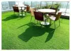 Best Artificial Turf For Sale Near You