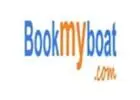 BOOKMYBOAT