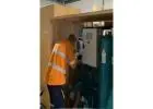 Best Commercial Electrician in Parkwood