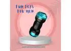 Order Premium Sex Toys in, Thimphu,Bhutan|www.Bhutansextoy.com