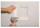Best Plastering Repairs in Hampton Park