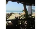 Tapas Goa – Your Ideal Beachside Hotel in South Goa